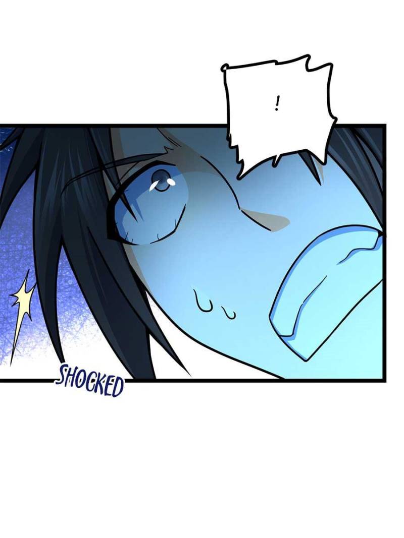 Page 1 of Chapter 43