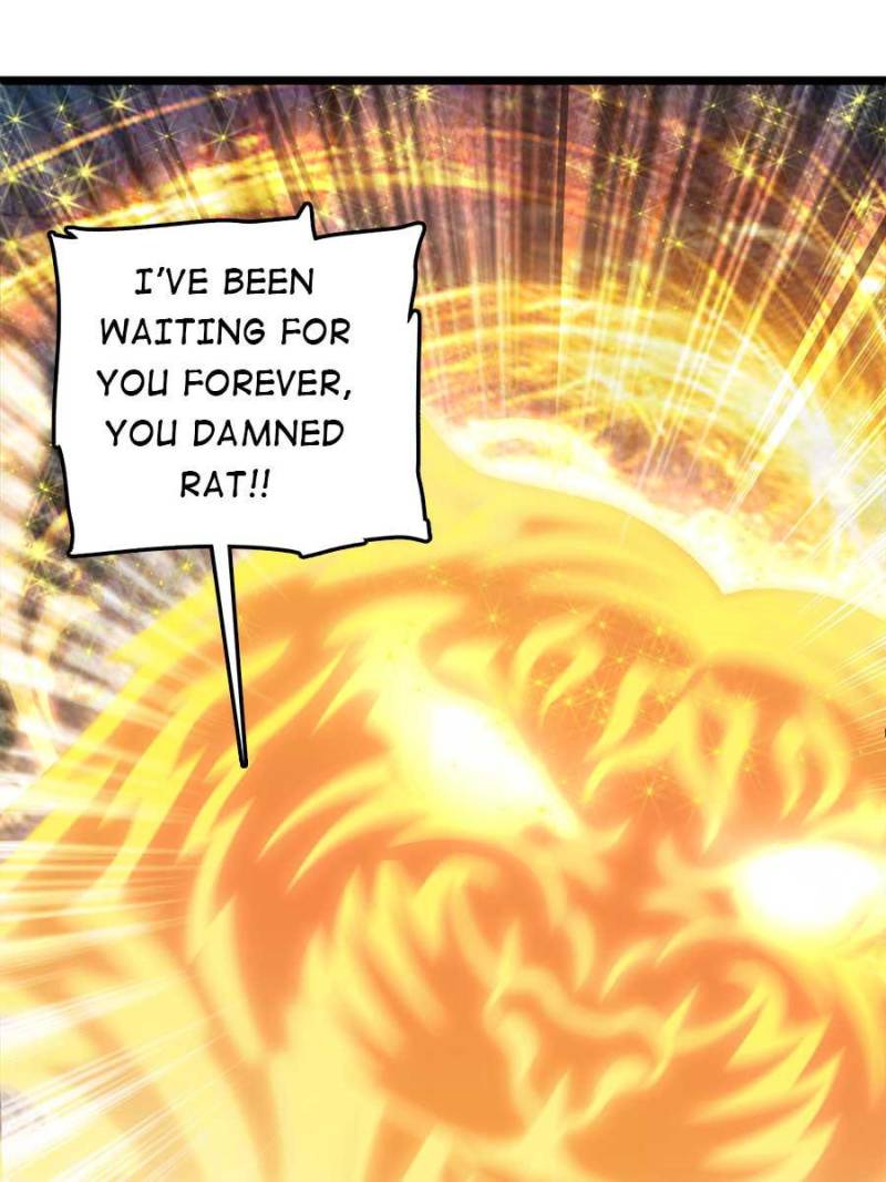 Page 2 of Chapter 43