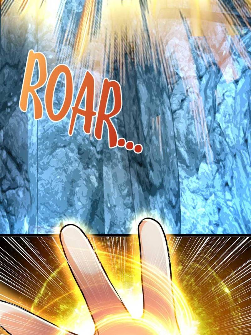 Page 5 of Chapter 43