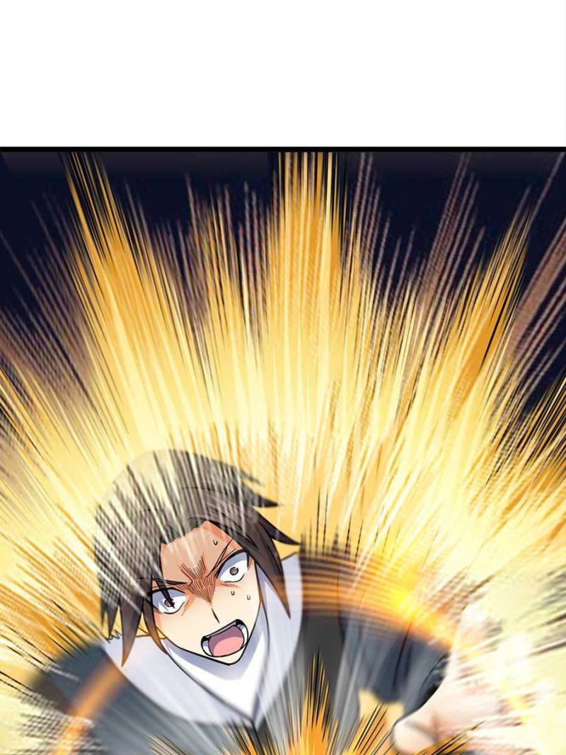 Page 7 of Chapter 43