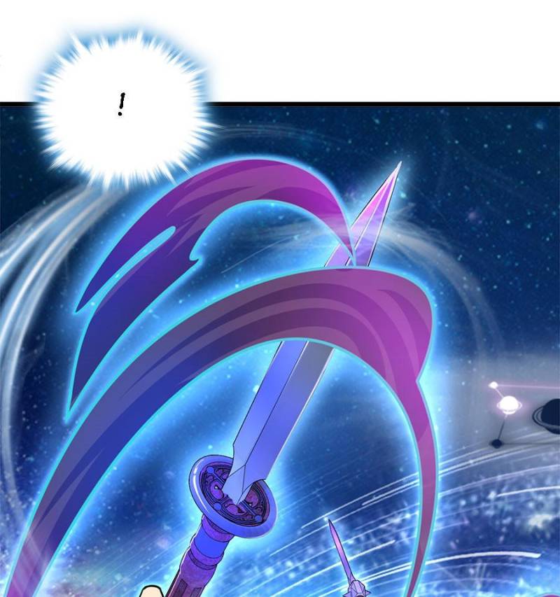 Page 100 of Chapter 43
