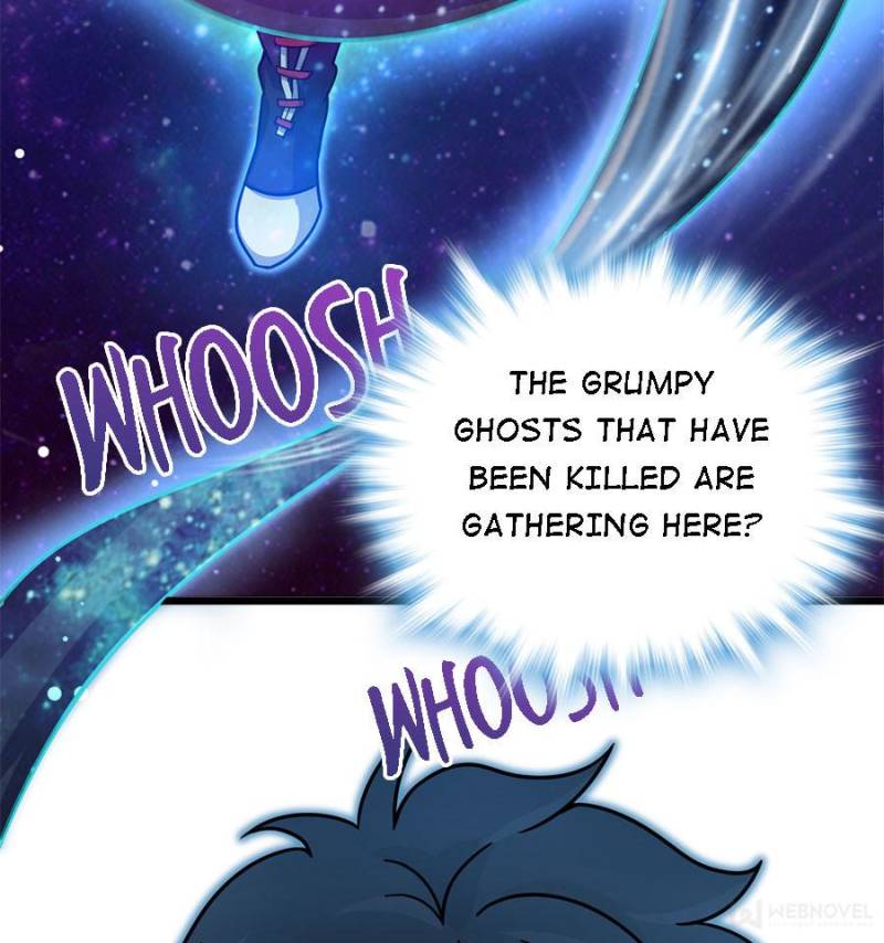 Page 102 of Chapter 43
