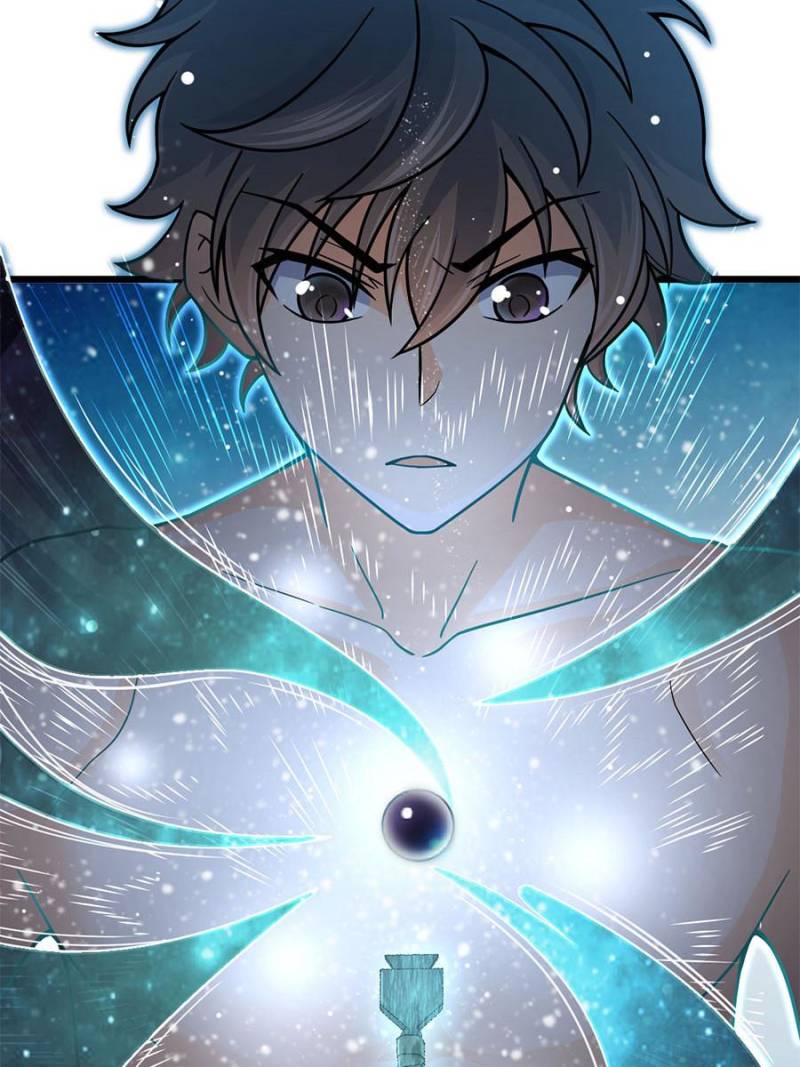 Page 103 of Chapter 43