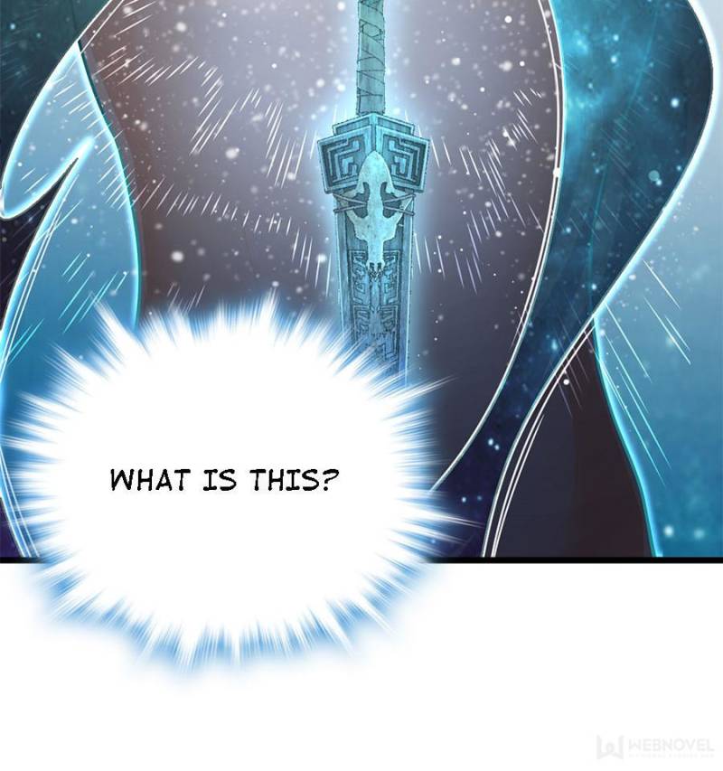 Page 104 of Chapter 43