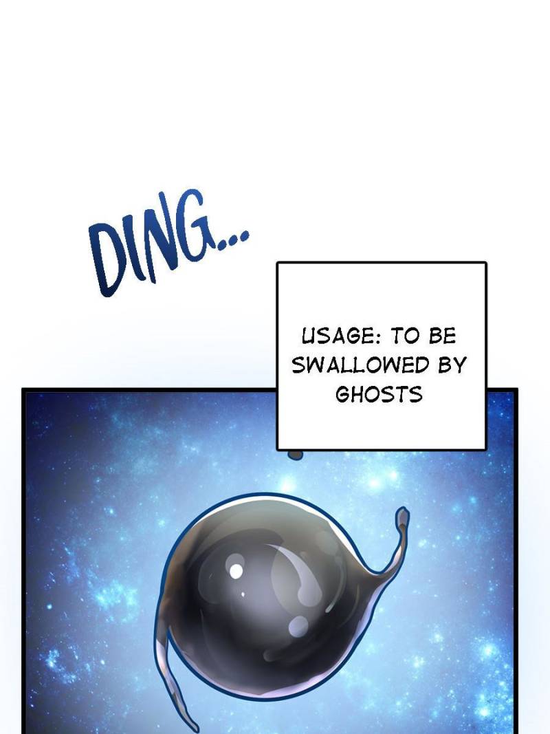 Page 105 of Chapter 43