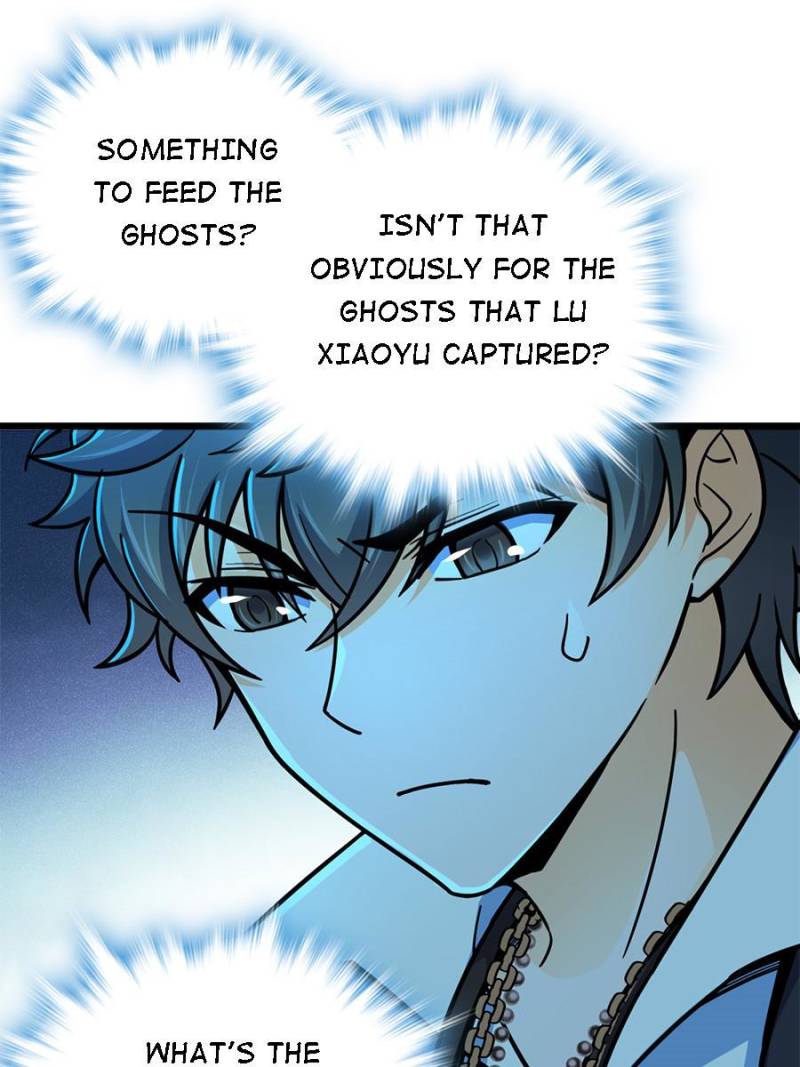 Page 107 of Chapter 43