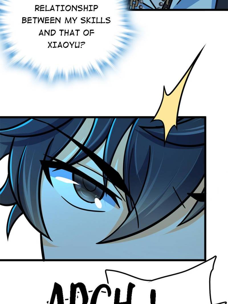 Page 108 of Chapter 43