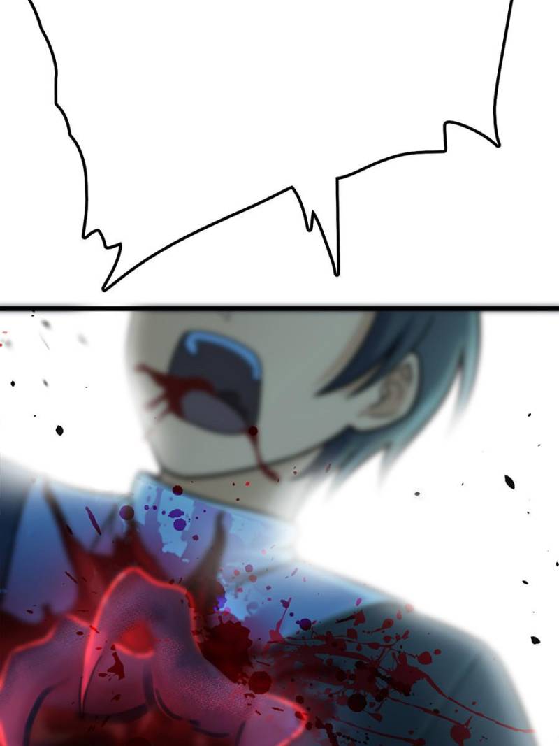 Page 110 of Chapter 43