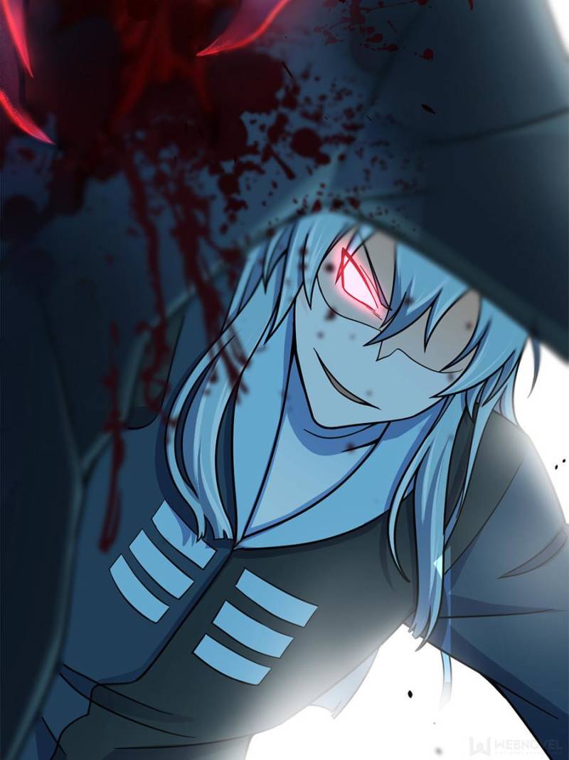 Page 111 of Chapter 43