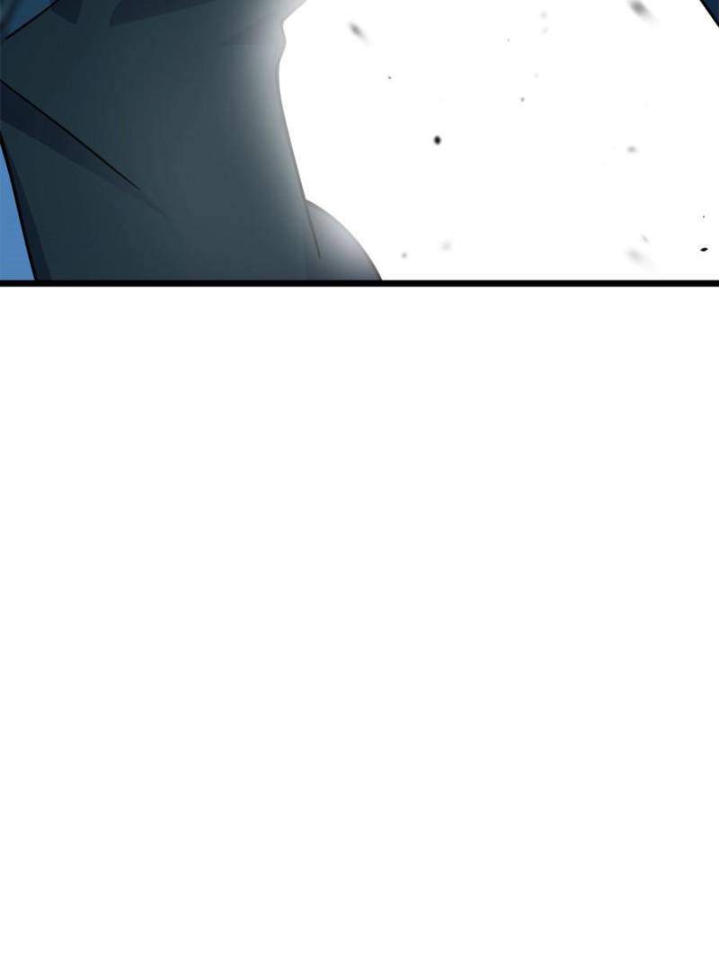 Page 113 of Chapter 43