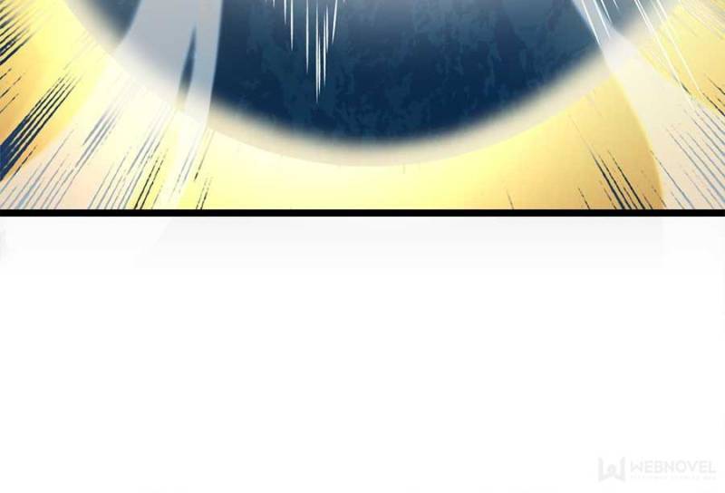 Page 12 of Chapter 43