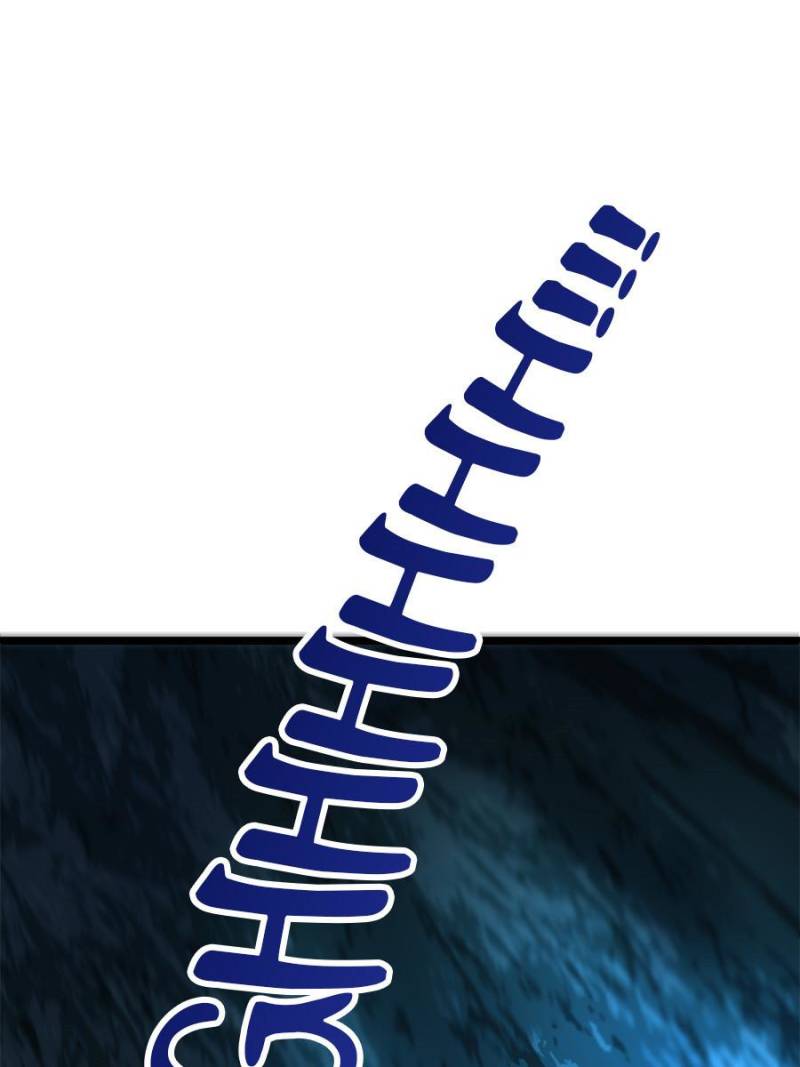 Page 13 of Chapter 43