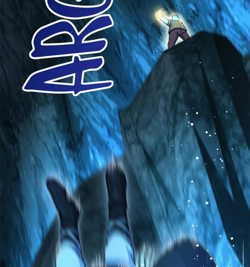 Page 14 of Chapter 43