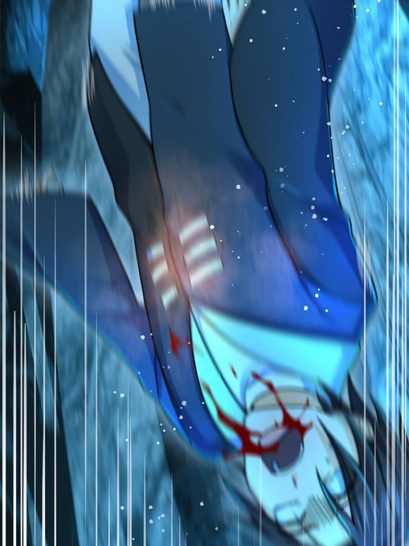 Page 15 of Chapter 43