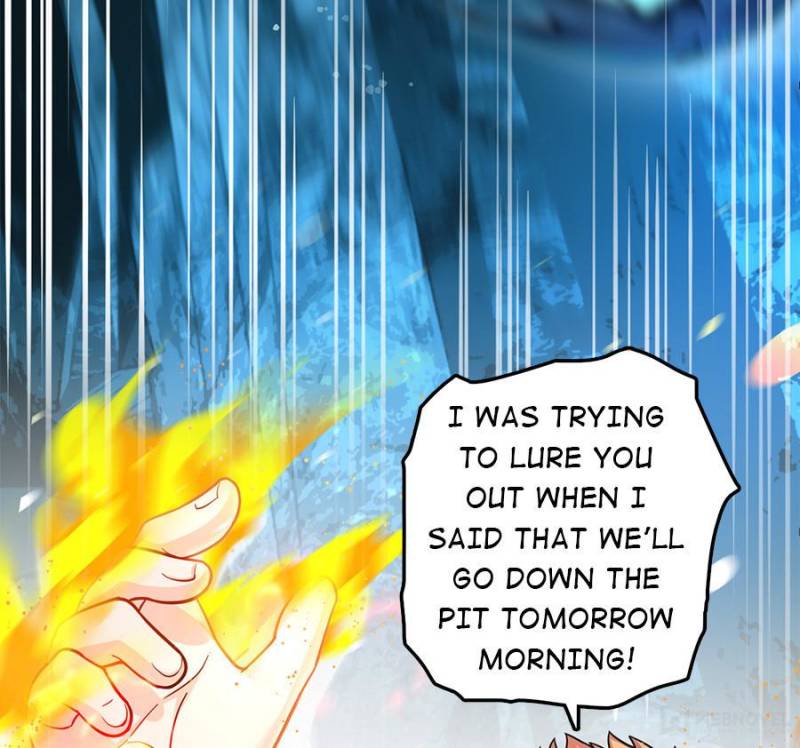 Page 16 of Chapter 43