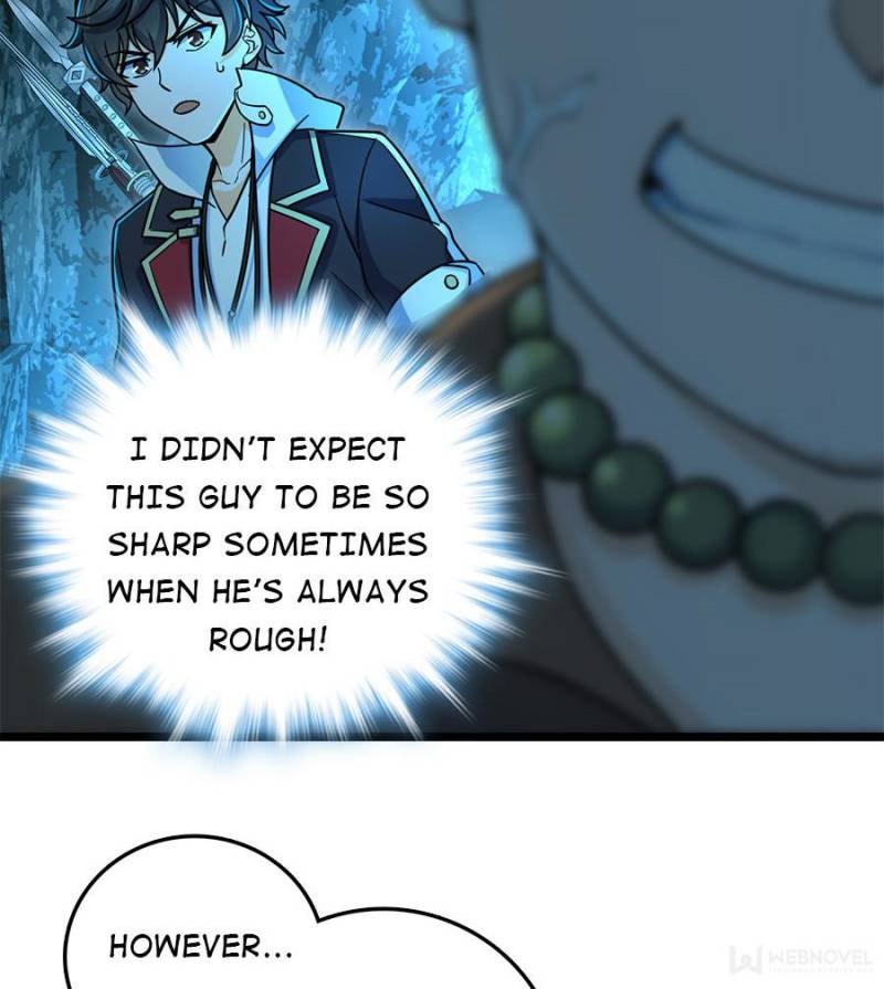 Page 18 of Chapter 43