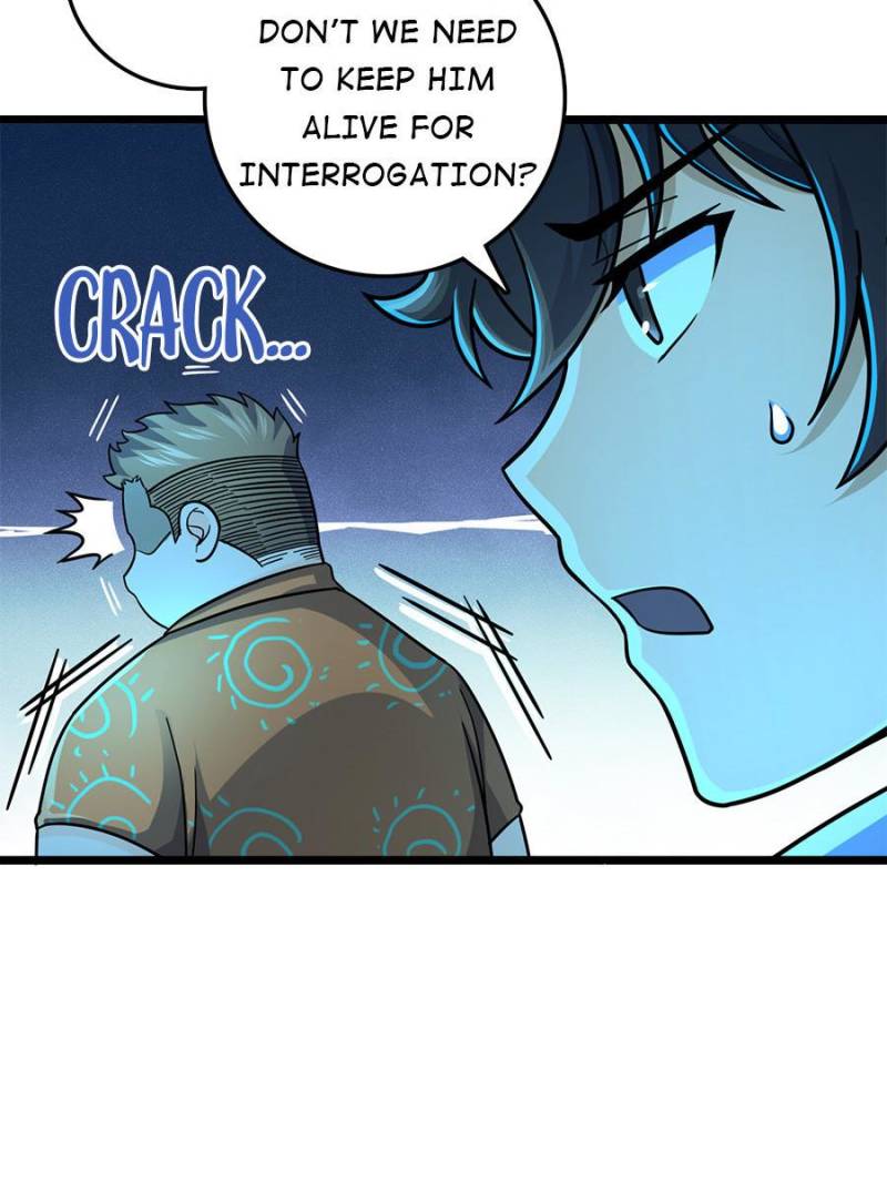 Page 19 of Chapter 43
