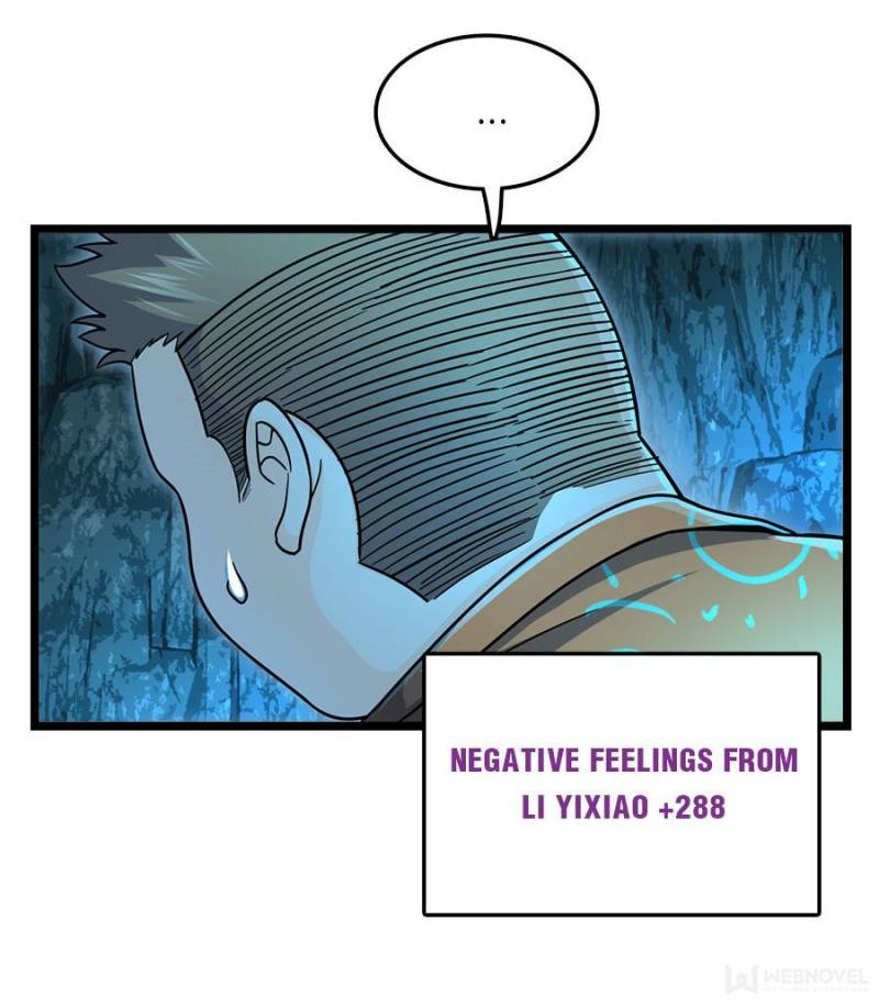 Page 20 of Chapter 43