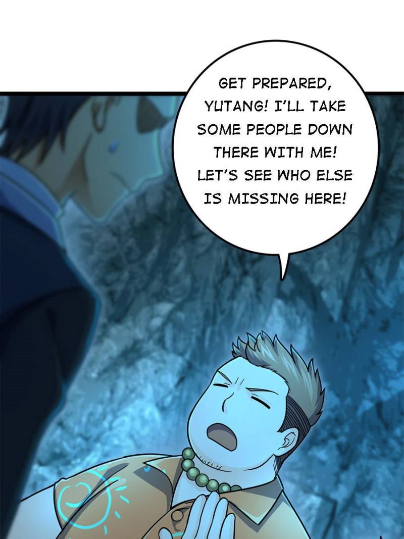 Page 21 of Chapter 43