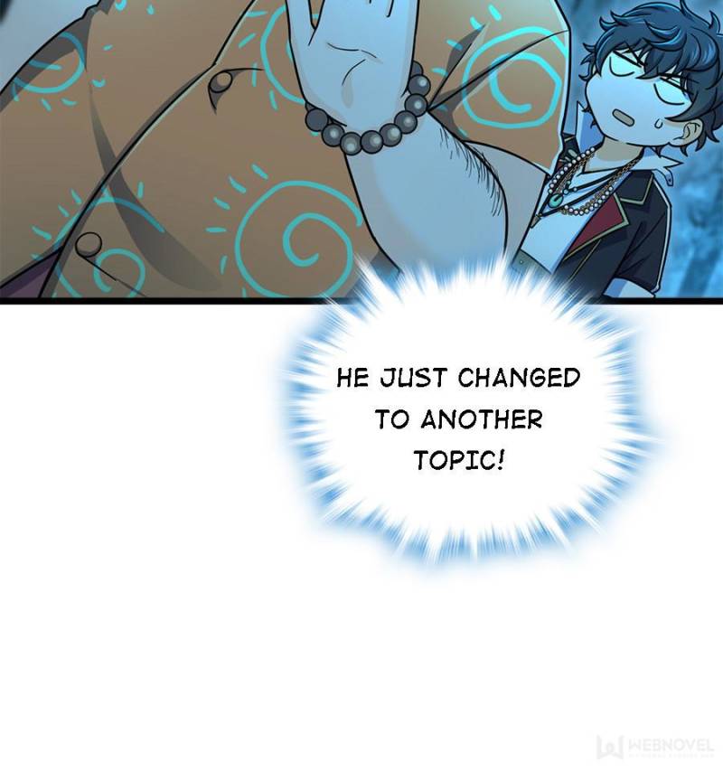 Page 22 of Chapter 43