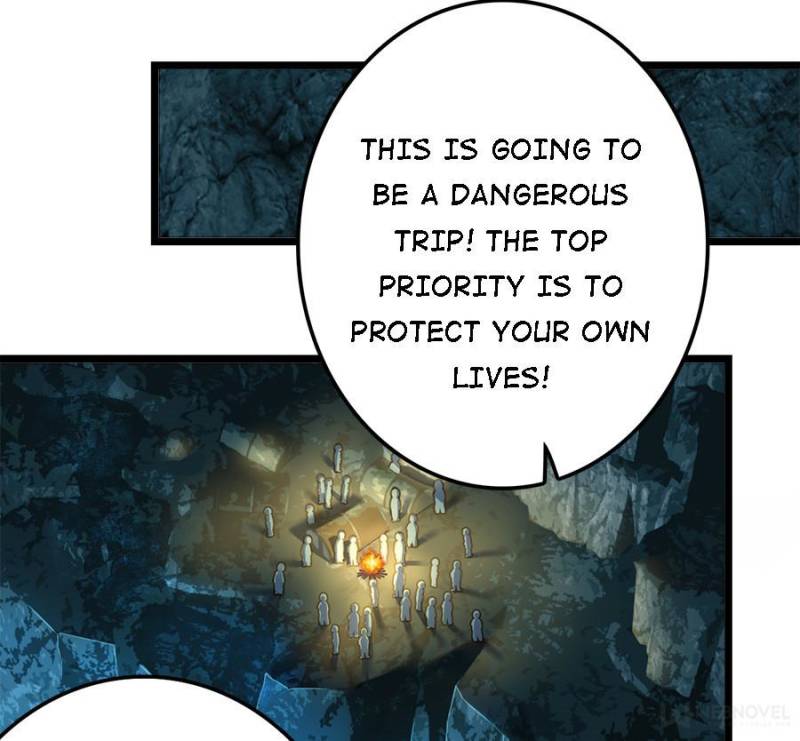 Page 24 of Chapter 43