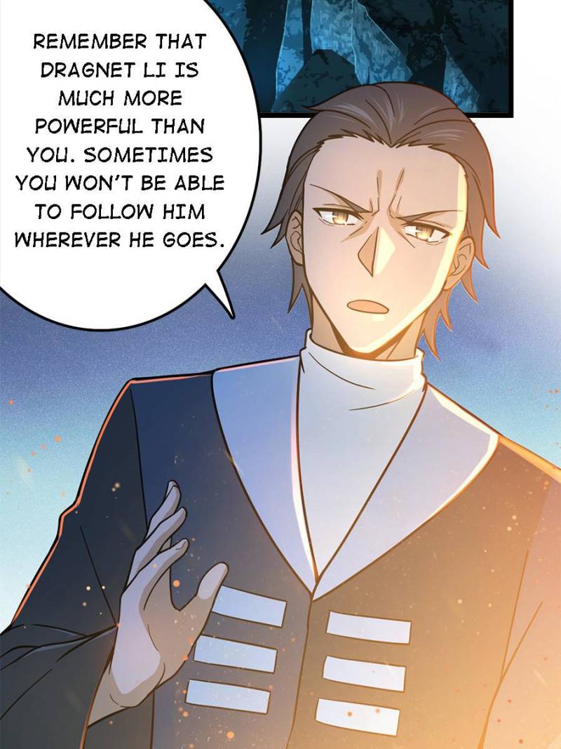 Page 25 of Chapter 43