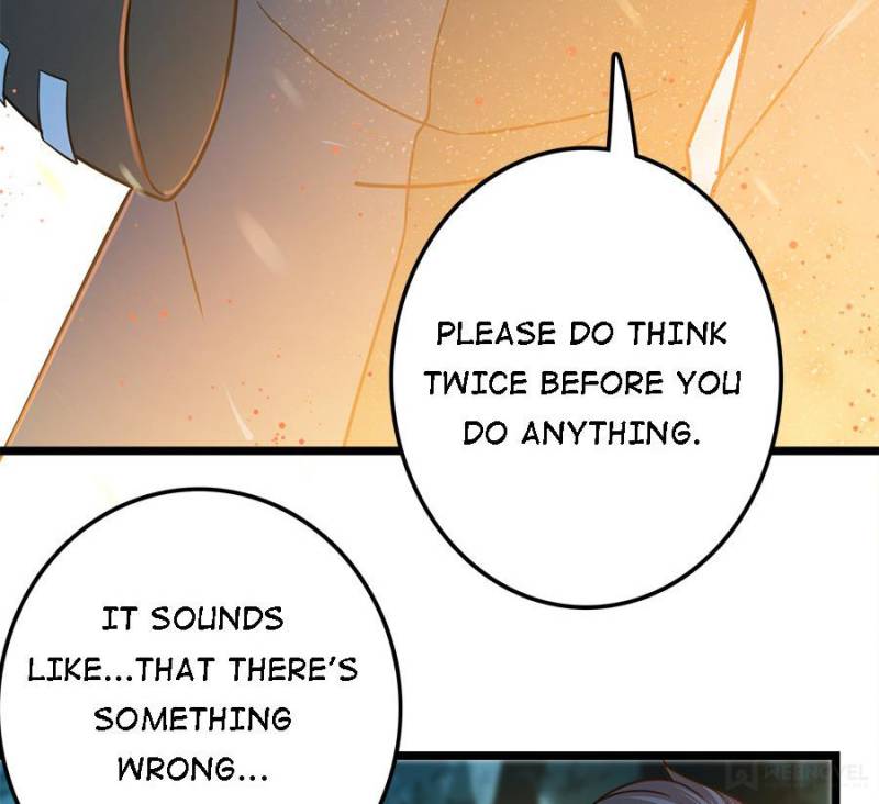 Page 26 of Chapter 43