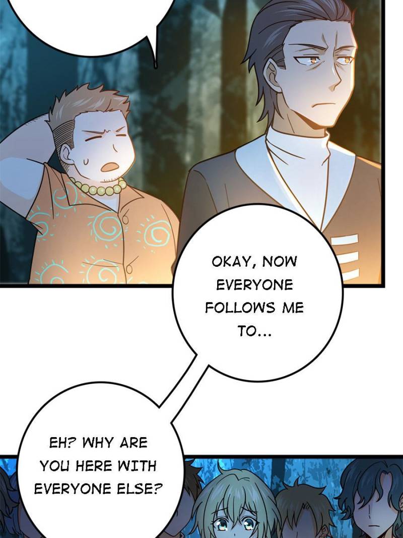 Page 27 of Chapter 43