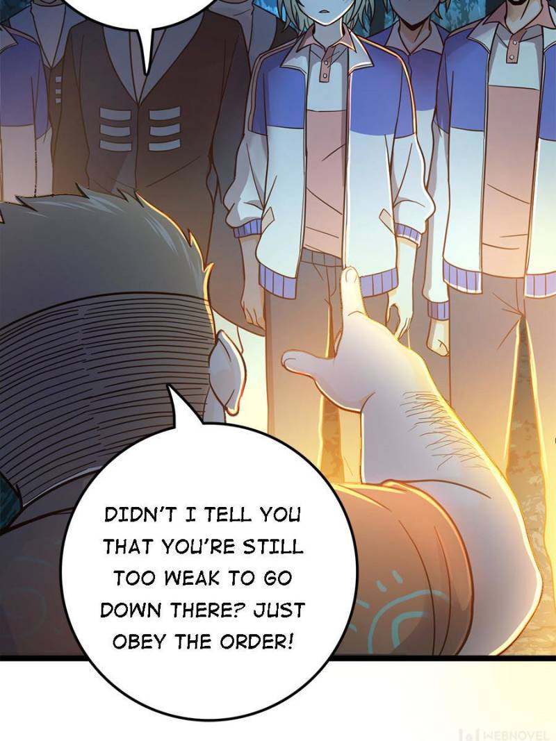Page 28 of Chapter 43