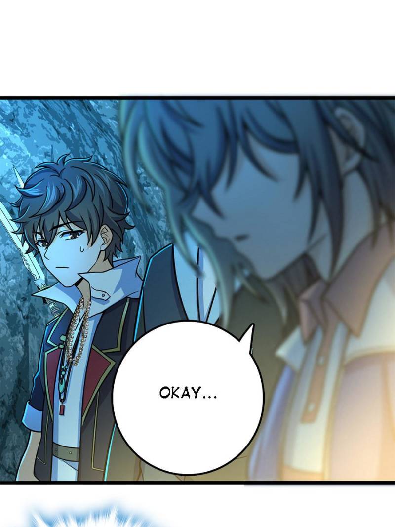 Page 30 of Chapter 43