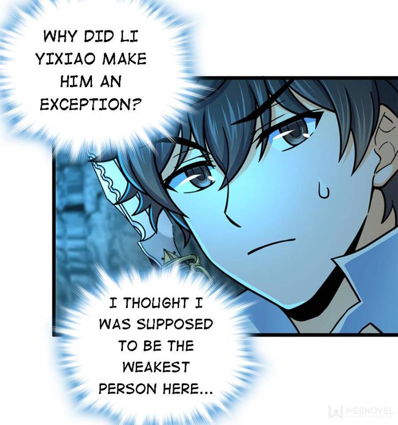Page 31 of Chapter 43
