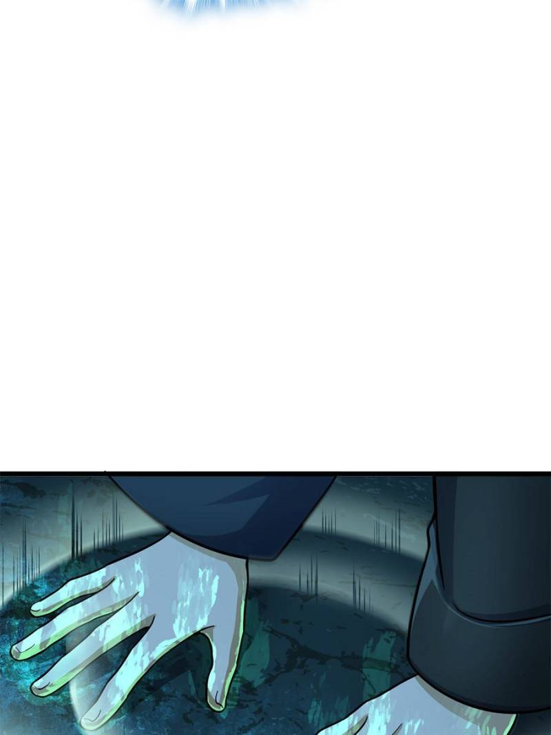 Page 32 of Chapter 43