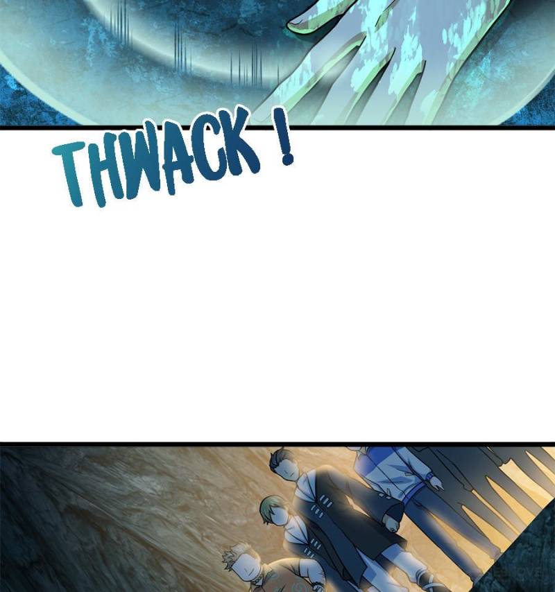 Page 33 of Chapter 43