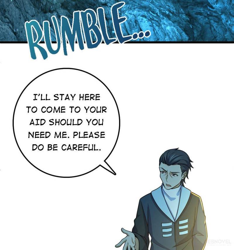Page 35 of Chapter 43