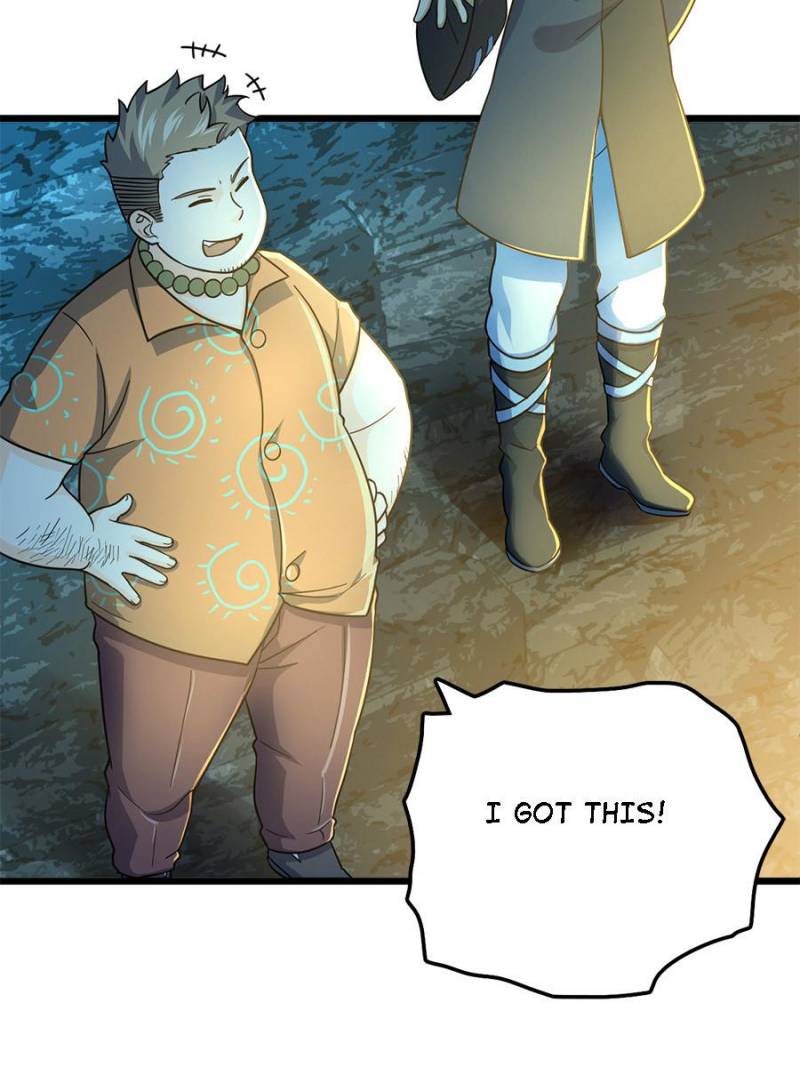 Page 36 of Chapter 43