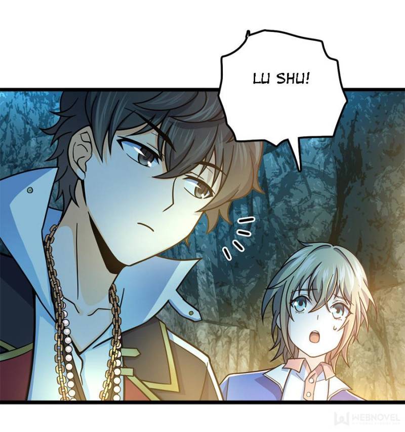 Page 37 of Chapter 43