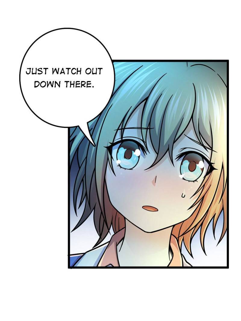 Page 38 of Chapter 43