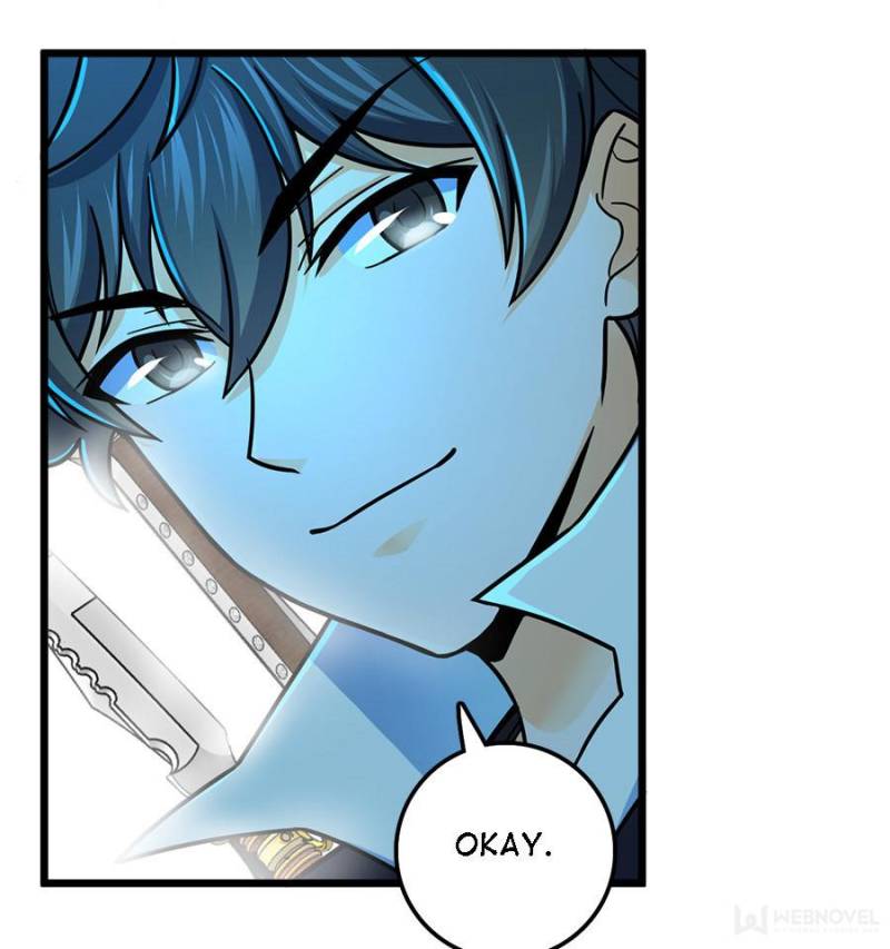 Page 39 of Chapter 43