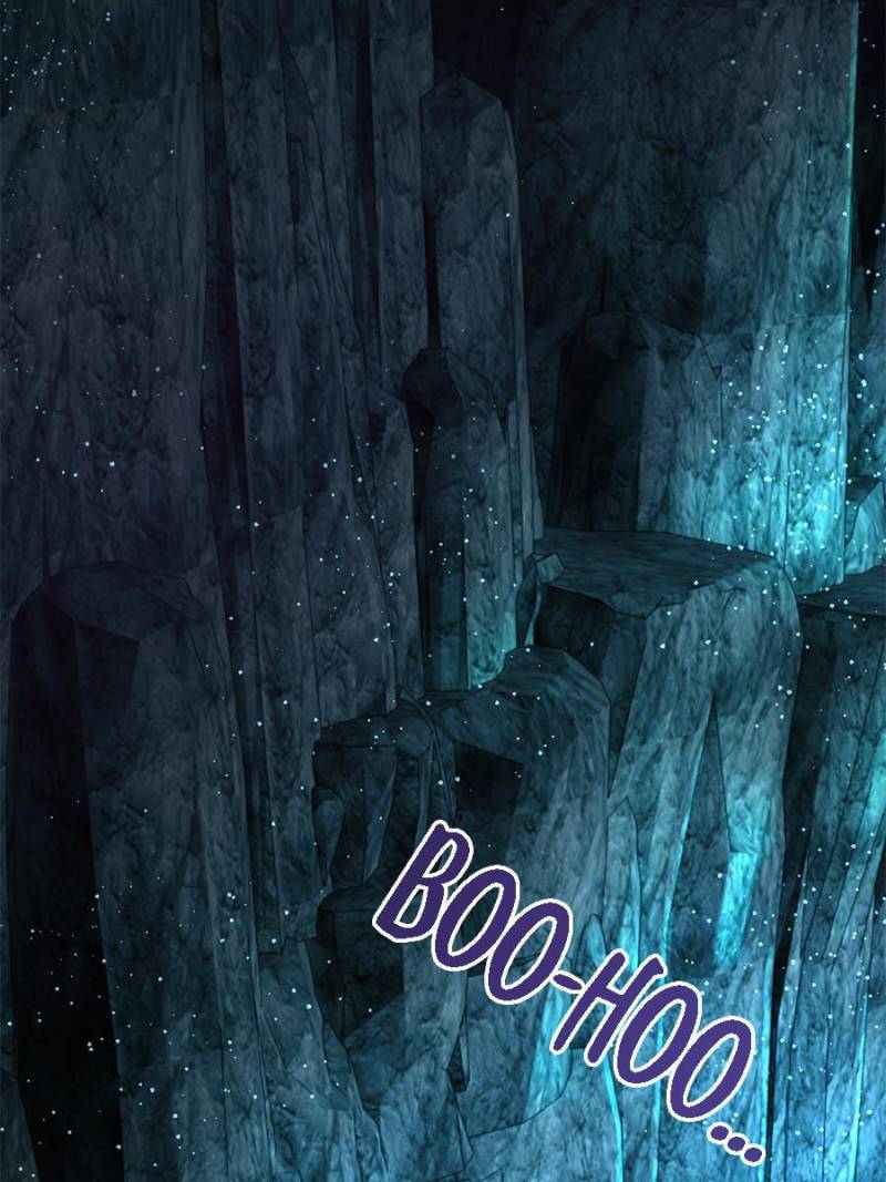 Page 42 of Chapter 43