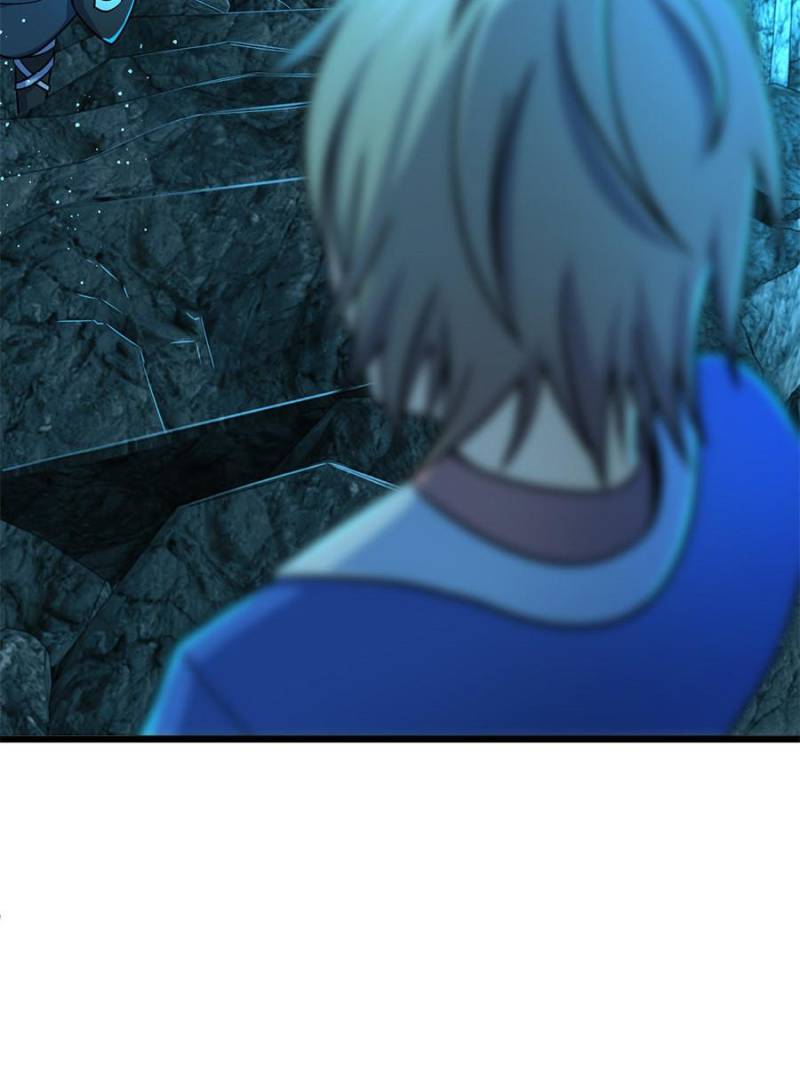 Page 44 of Chapter 43