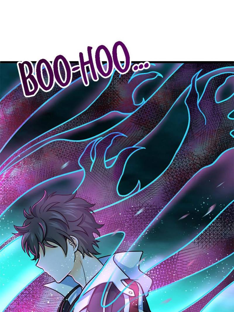 Page 45 of Chapter 43