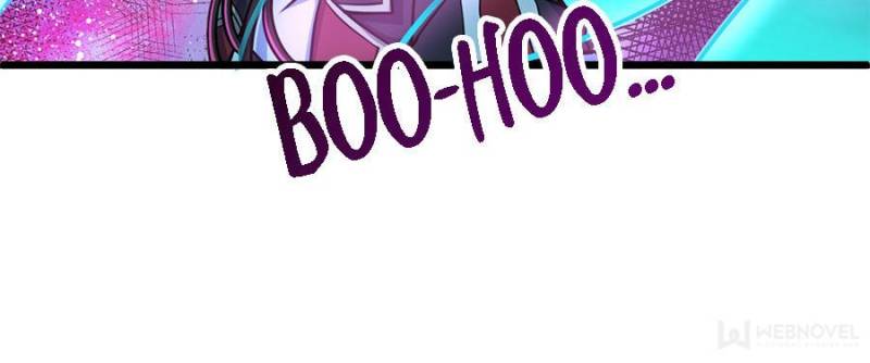Page 46 of Chapter 43