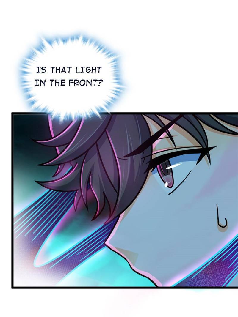 Page 47 of Chapter 43