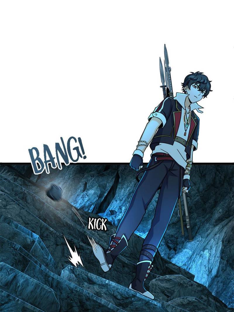 Page 53 of Chapter 43