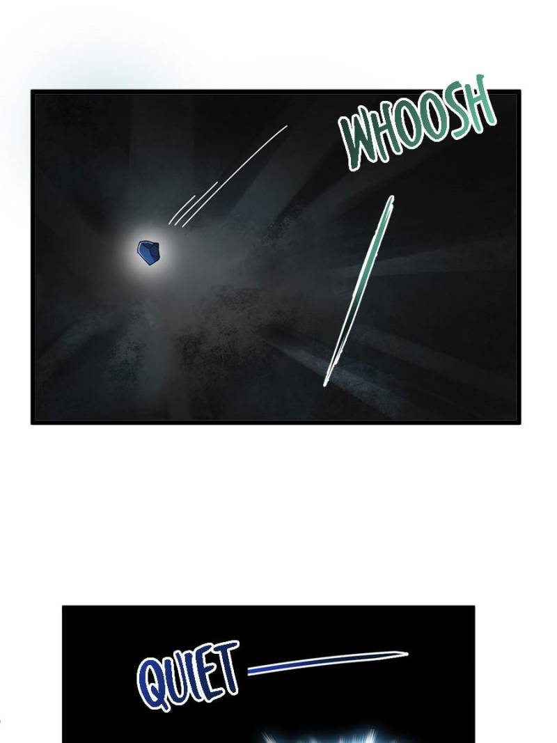 Page 55 of Chapter 43