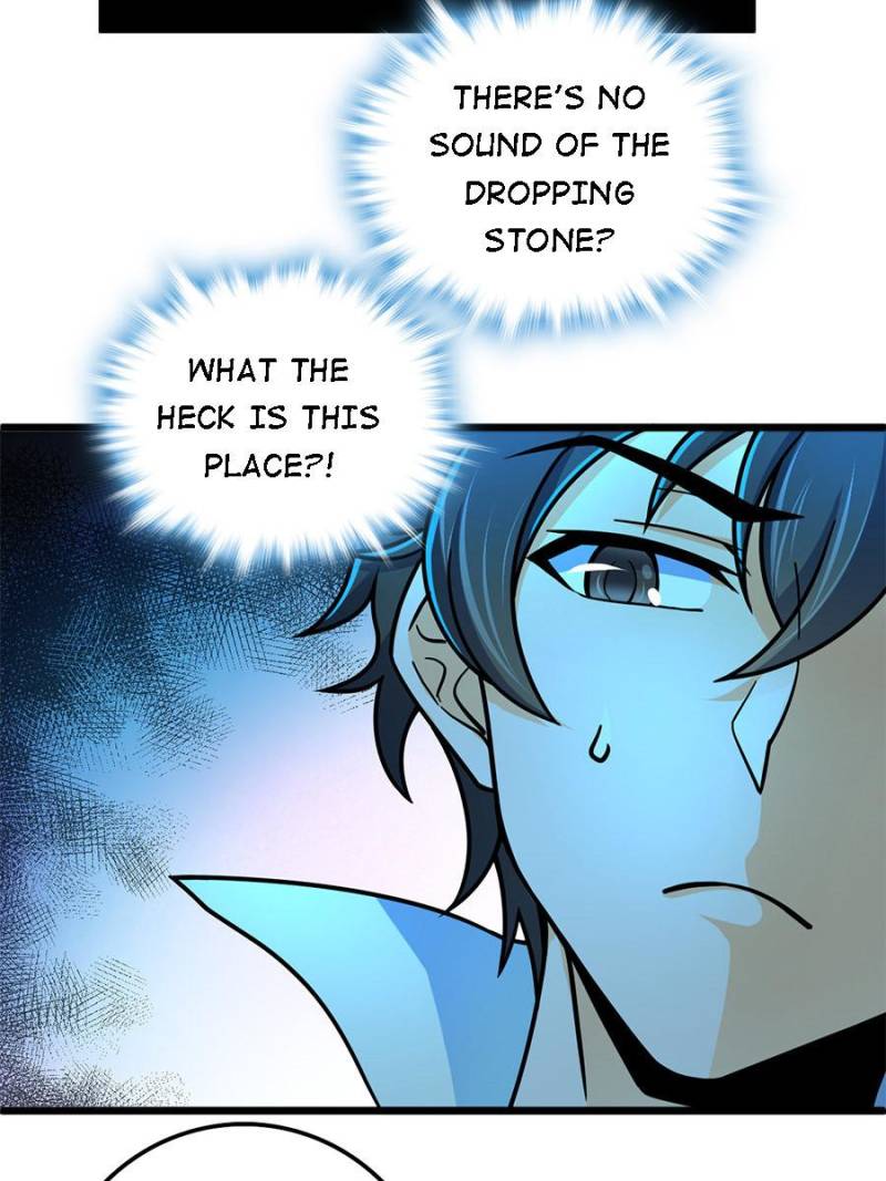 Page 56 of Chapter 43