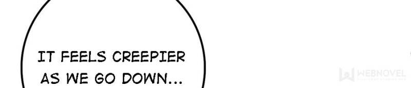 Page 57 of Chapter 43