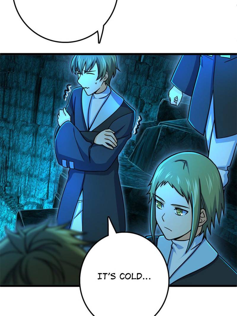 Page 58 of Chapter 43