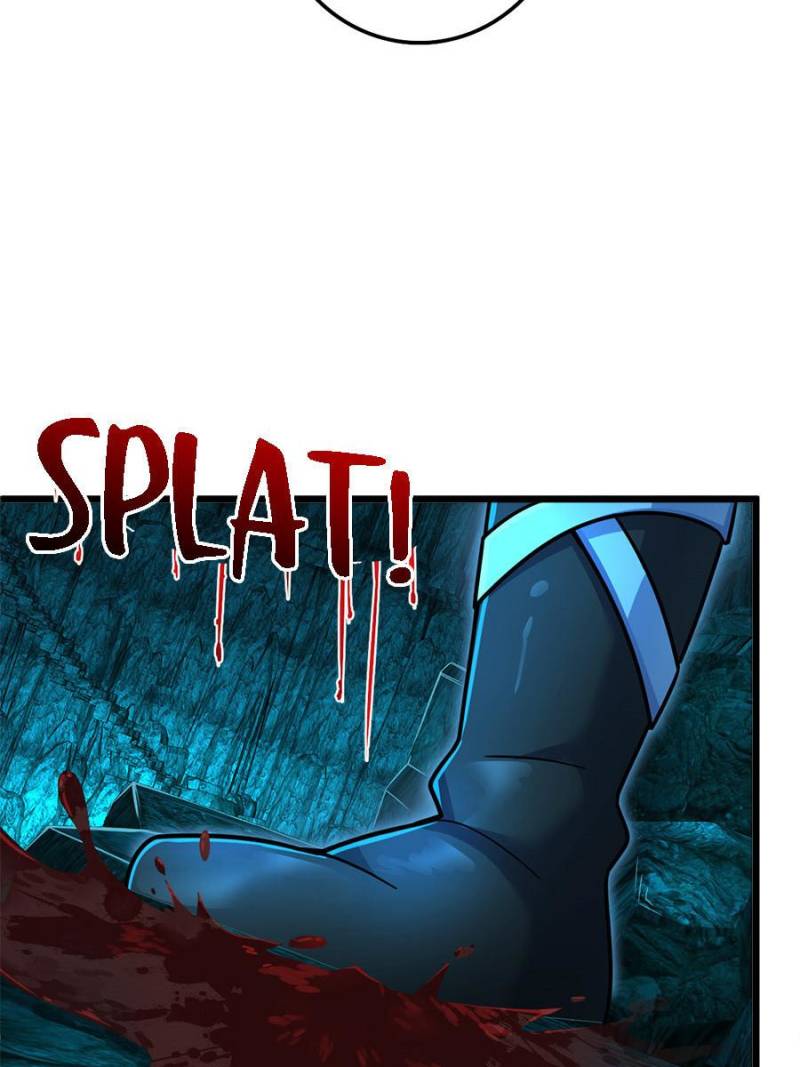 Page 59 of Chapter 43