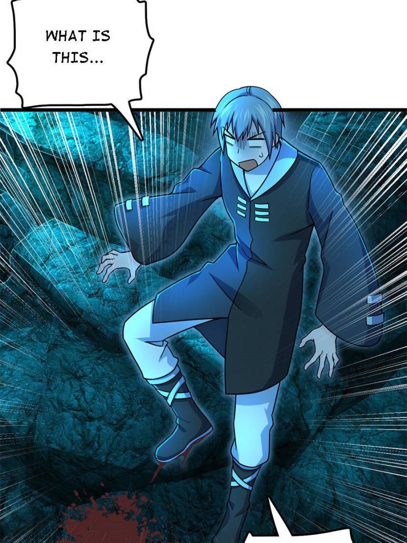 Page 61 of Chapter 43